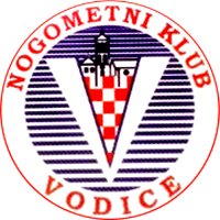 Vodice – Football Team