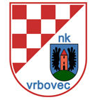 NK Vrbovec – Football Team