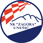 Equipo Zagora. Composición De Football