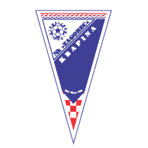 Zagorec Krapina – Football Team