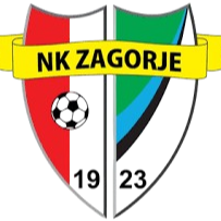 NK Zagorje – Football Team