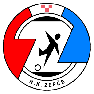 Команда НК Жепче. Состав Football