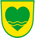 Zrece – Football Team