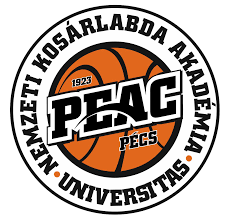 NKA PEAC (W) – Basketball Team