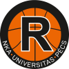Команда НКА Печ. Состав Basketball