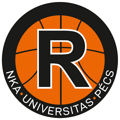 Команда НКА Печ U21. Состав Basketball