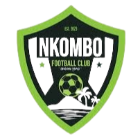 Nkombo FC – Football Team