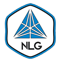 No Limit Gaming – CS2 (CS:GO)