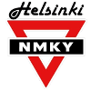 Команда НМКЙ Хельсинки. Состав Basketball