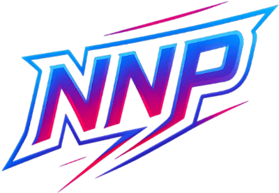 Drużyna NNP. Skład CS2 (CS:GO)