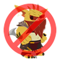 Hold No Bounty Hunter. Opstilling Dota 2