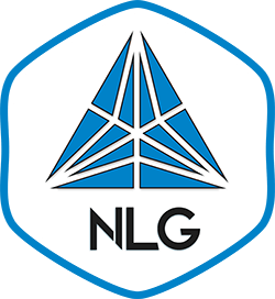 No Limit – CS2 (CS:GO) Team