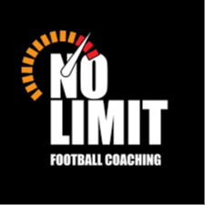 Drużyna No Limits (W). Skład Football