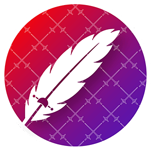 No Pangolier – Dota 2