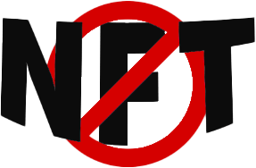 No Team – LoL Team