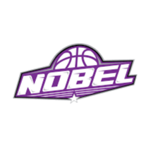 Nobel – Basketball Team