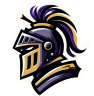 Nobel Knights – Basketball Team