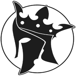 Noble – Overwatch Team