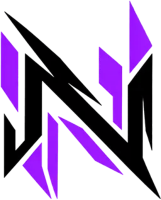 Equipo NOCTIS. Composición De CS2 (CS:GO)