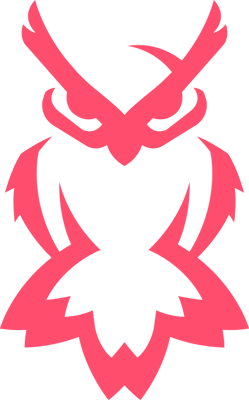 Nocturnal Esports, склад з CS2 (CS:GO)