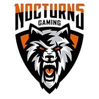Nocturns CS2 (CS:GO) Team