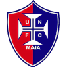 Nogueirense U19 – Football Team