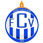 Hold Noidans-Les-Vesoul. Opstilling Football