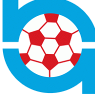 Команда Номадс. Состав Football