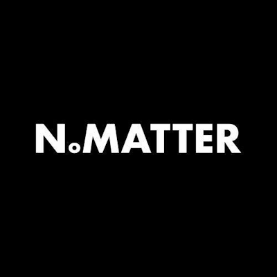 Команда Nomatter. Состав CS2 (CS:GO)