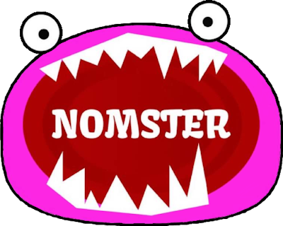Команда NOMSTER. Состав Rocket League