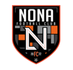 Nona – Football Team