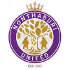 Equipo Nonthaburi United. Composición De Football