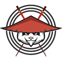 NoodleSoupWarriors Valorant Team