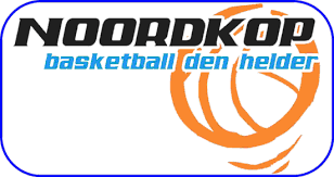Noordkop 2 – Basketball Team