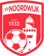 Noordwijk – Football Équipe