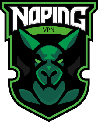 Equipo NoPing Esports. Composición De Dota 2