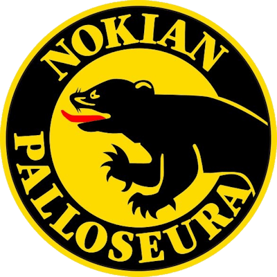 NOPS – Football Team
