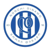 Norchi Dinamo 2016 – Football Team