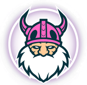 Nordic Project Rainbow 6 Team