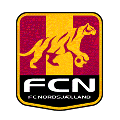 Nordsjaelland U17 – Football Team
