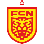 Nordsjaelland U21 – Football Team