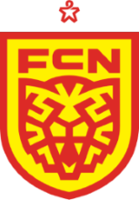 Nordsjaelland (f) Football Team