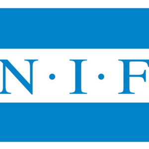Nordstrand – Football Équipe