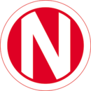 Normannia Gmund Football Team