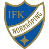 Norrkoping U21 Football Team