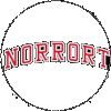 Norrort Basket – Basketball Team