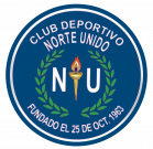 Norte Unido – Football Team