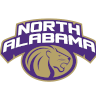 Hold North Alabama. Opstilling Basketball
