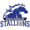 north american – Basketball Team