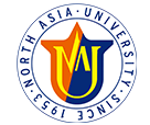 North Asia University – Football Team